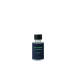 Velvetvelo, Un Homme A La Mer, Parfumwater, Voor mannen, 4.5 ml