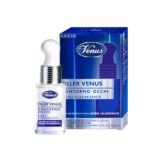 Venus, 3D Filler, Anti-veroudering, Oogcrème, 15 ml *Tester