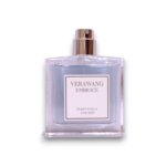 Vera Wang, Embrace Periwinkle & Iris, Eau de Toilette, Voor vrouwen, 30 ml *Tester