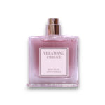 Vera Wang, Embrace Rose Buds and Vanilla, Eau de Toilette, Voor vrouwen, 30 ml *Tester - Afbeelding 2