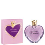 Vera Wang, Princess, Parfumwater, Voor vrouwen, 100 ml - Afbeelding 2