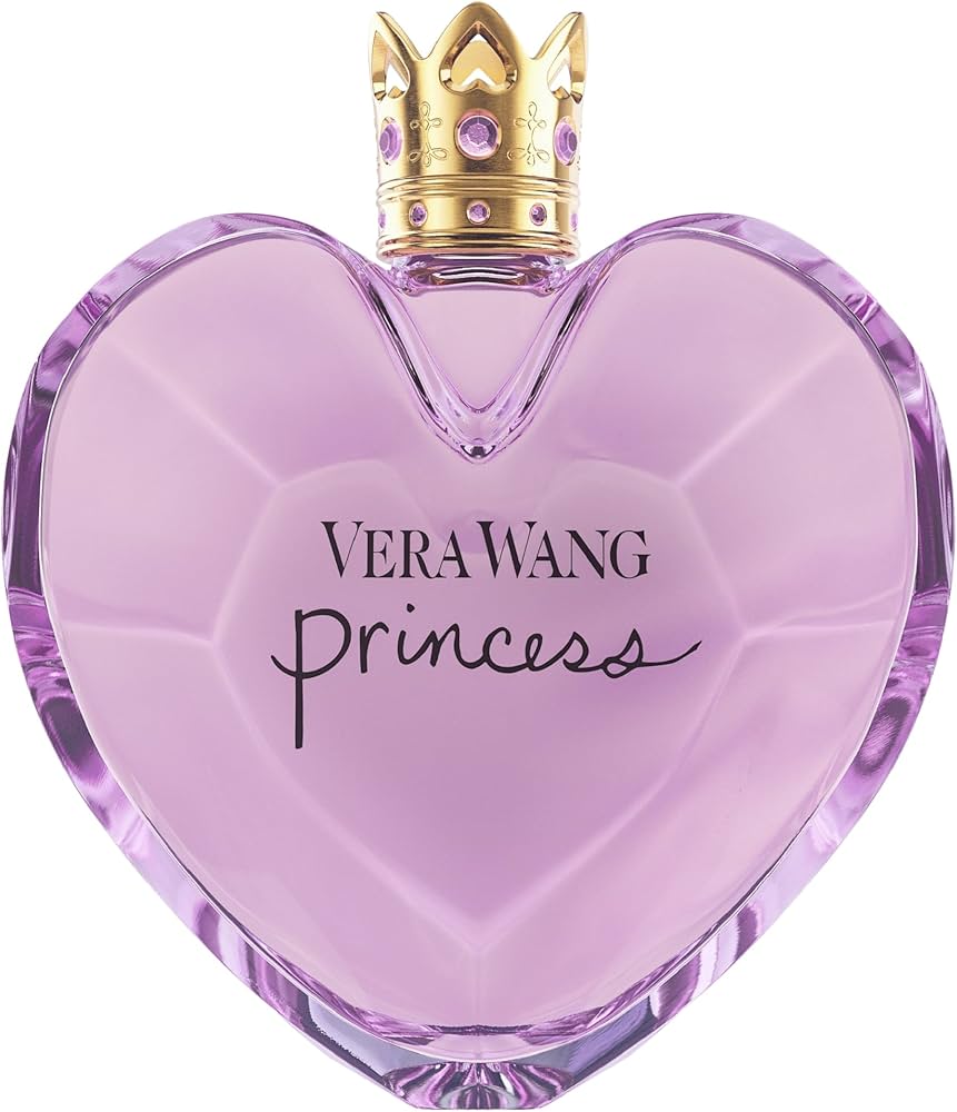 vera-wang-princess-eau-de-parfum-for-women-100-ml-1777982754 Vera Wang, Princess, Parfumwater, Voor vrouwen, 100 ml - Afbeelding 1