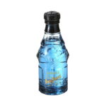 Versace, Blue Jeans, Eau de Toilette, Voor mannen, 75 ml *Tester