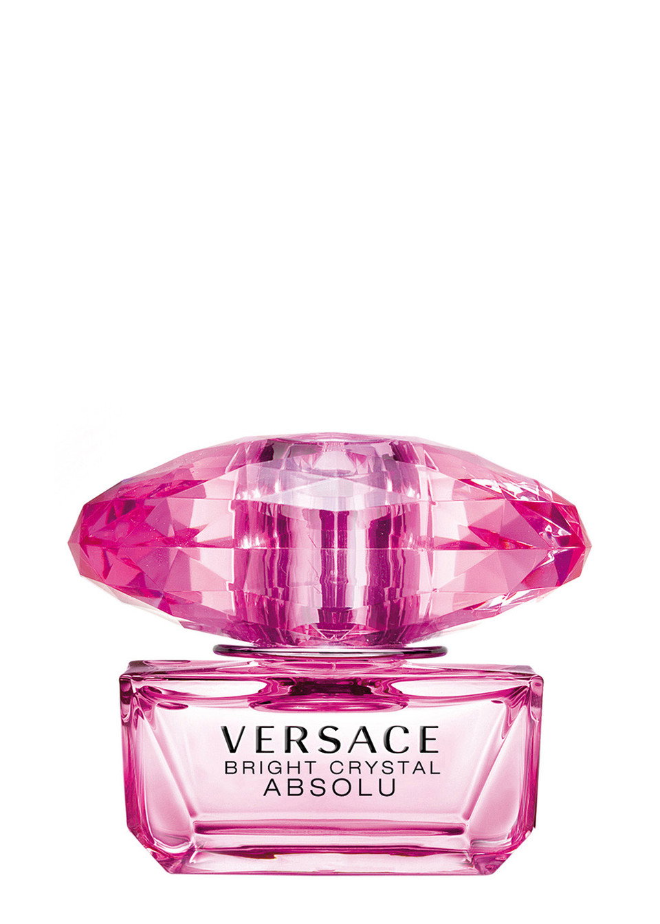 versace-bright-crystal-absolu-eau-de-parfum-for-women-90-ml-1739790872 Versace, Bright Crystal Absolu, Parfumwater, Voor vrouwen, 90 ml - Afbeelding 1