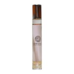 Versace, Bright Crystal, Eau de Toilette, Voor vrouwen, 9 ml *Tester