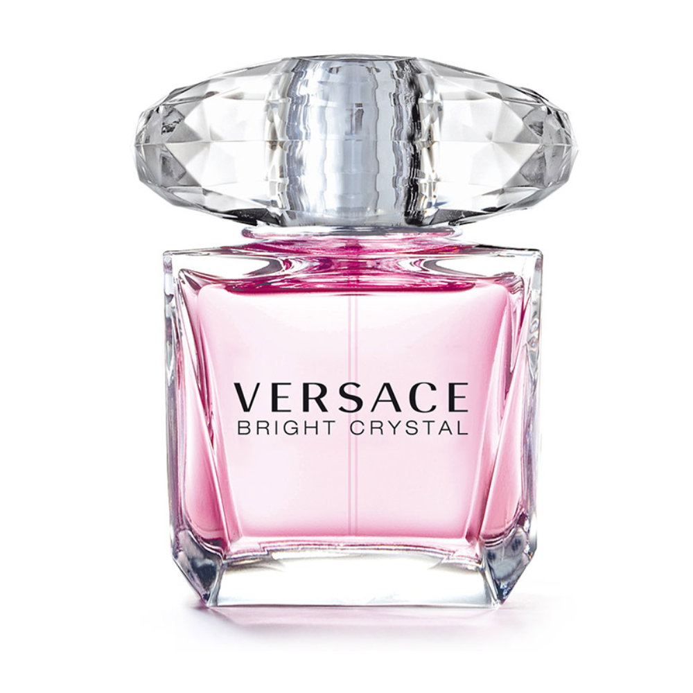versace-bright-crystal-eau-de-toilette-for-women-90-ml-1741853320 Versace, Bright Crystal, Eau de Toilette, Voor vrouwen, 90 ml *Tester - Afbeelding 1