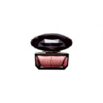 Versace, Crystal Noir, Parfumwater, Voor vrouwen, 50 ml