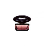 Versace, Crystal Noir, Parfumwater, Voor vrouwen, 50 ml