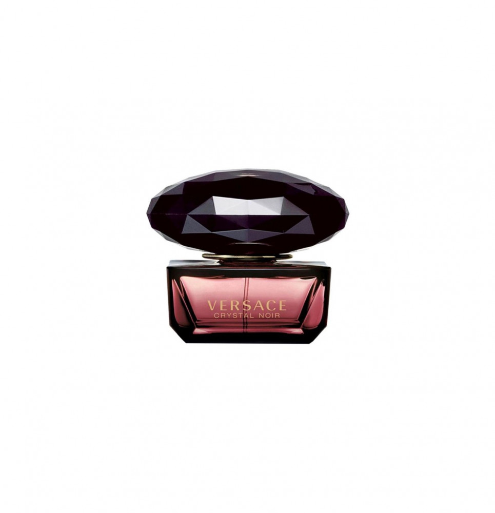 versace-crystal-noir-eau-de-parfum-for-women-50-ml-1679577872 Versace, Crystal Noir, Parfumwater, Voor vrouwen, 50 ml - Afbeelding 1