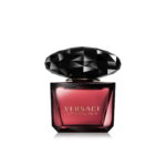 Versace, Crystal Noir, Parfumwater, Voor vrouwen, 90 ml