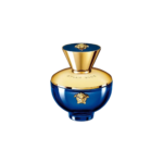 Versace, Dylan Blue, Parfumwater, Voor vrouwen, 30 ml