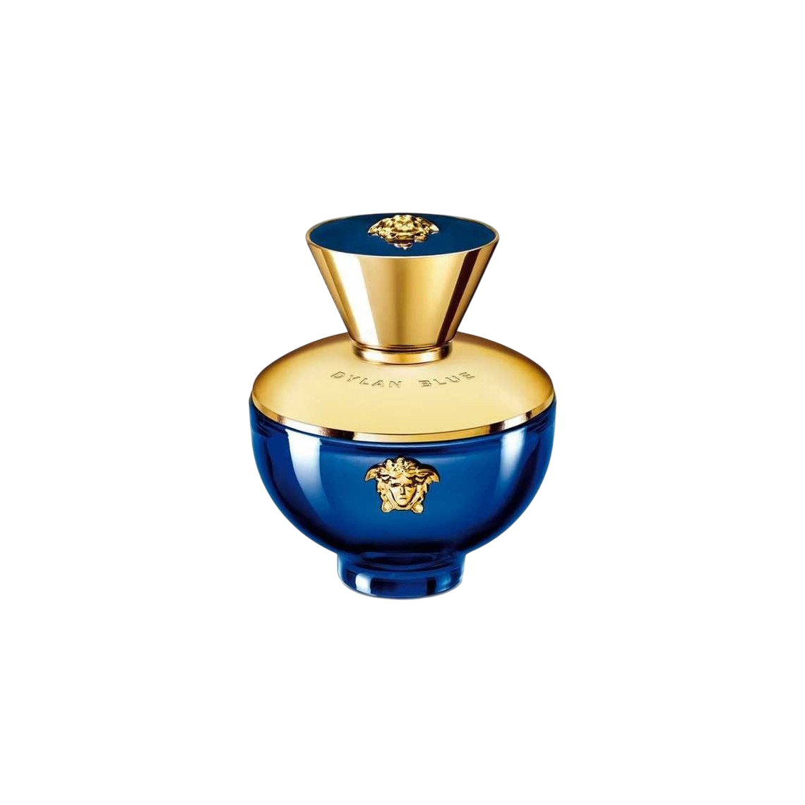 versace-dylan-blue-eau-de-parfum-for-women-30-ml-1759229813 Versace, Dylan Blue, Parfumwater, Voor vrouwen, 30 ml - Afbeelding 1