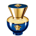 Versace, Dylan Blue, Parfumwater, Voor vrouwen, 50 ml