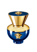 Versace, Dylan Blue, Parfumwater, Voor vrouwen, 50 ml