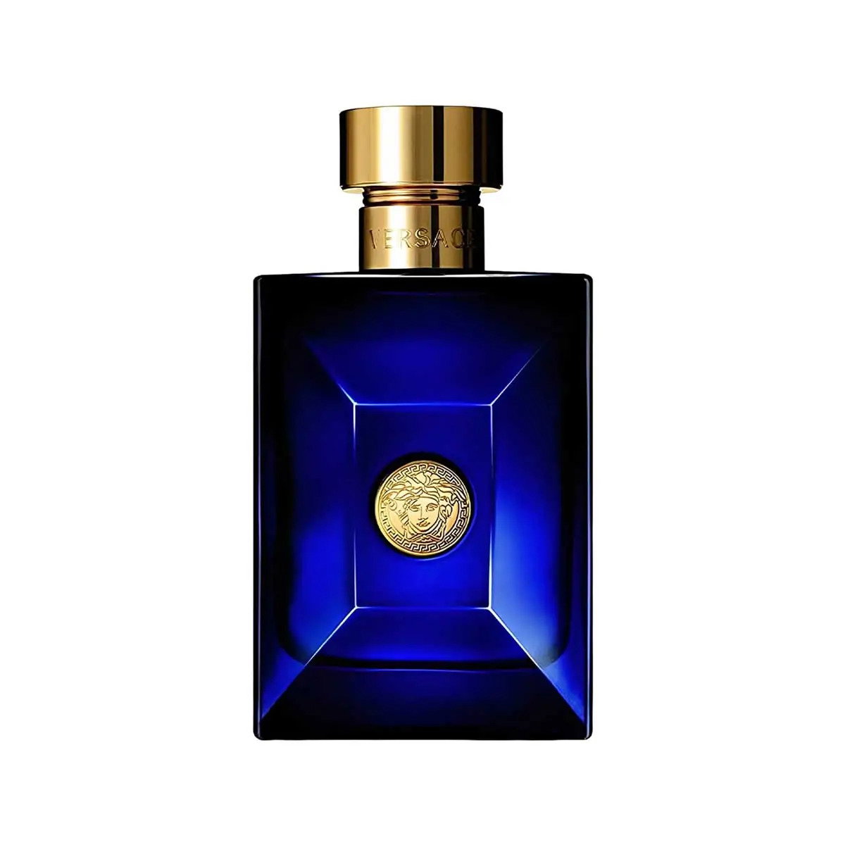 versace-dylan-blue-eau-de-toilette-for-men-100-ml-1752225582 Versace, Dylan Blue, Eau de Toilette, Voor mannen, 100 ml - Afbeelding 1