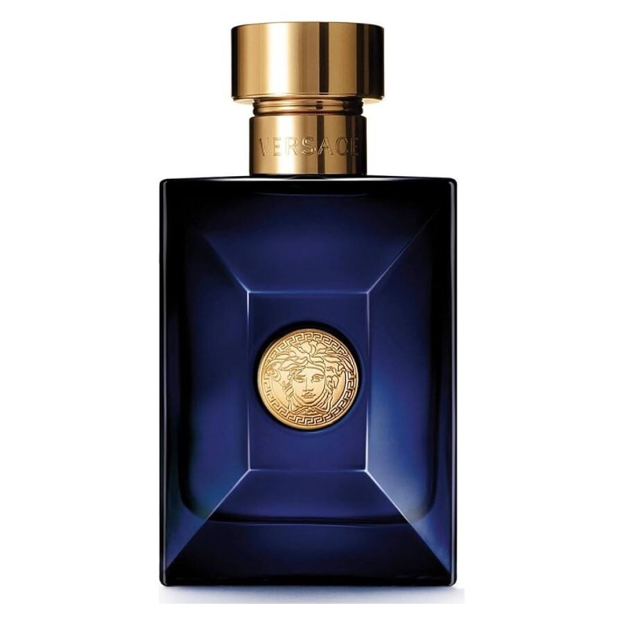 versace-dylan-blue-eau-de-toilette-for-men-200-ml-1752560245 Versace, Dylan Blue, Eau de Toilette, Voor mannen, 200 ml - Afbeelding 1