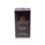 Versace, Dylan Blue, Eau de Toilette, Voor mannen, 30 ml - Afbeelding 2