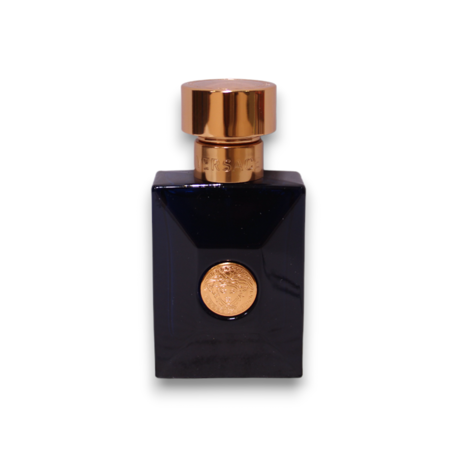 versace-dylan-blue-eau-de-toilette-for-men-30-ml-1689855457 Versace, Dylan Blue, Eau de Toilette, Voor mannen, 30 ml - Afbeelding 1