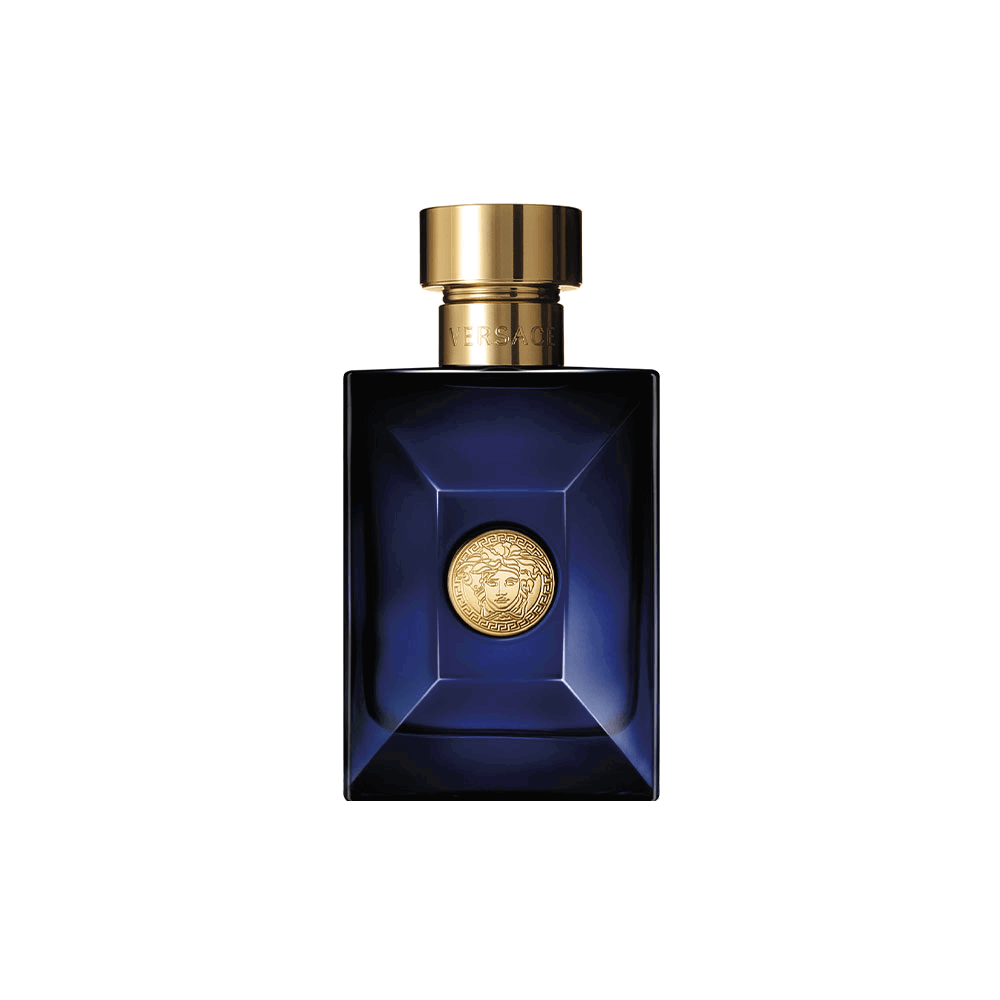 versace-dylan-blue-eau-de-toilette-for-men-50-ml-1750674016 Versace, Dylan Blue, Eau de Toilette, Voor mannen, 50 ml - Afbeelding 1