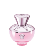 Versace, Dylan Blush Pink, Parfumwater, Voor vrouwen, 100 ml - Afbeelding 2