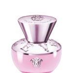 Versace, Dylan Blush Pink, Parfumwater, Voor vrouwen, 50 ml