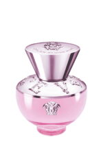 Versace, Dylan Blush Pink, Parfumwater, Voor vrouwen, 50 ml
