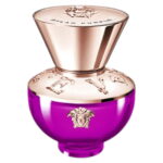 Versace, Dylan Purple, Parfumwater, Voor vrouwen, 30 ml - Afbeelding 2
