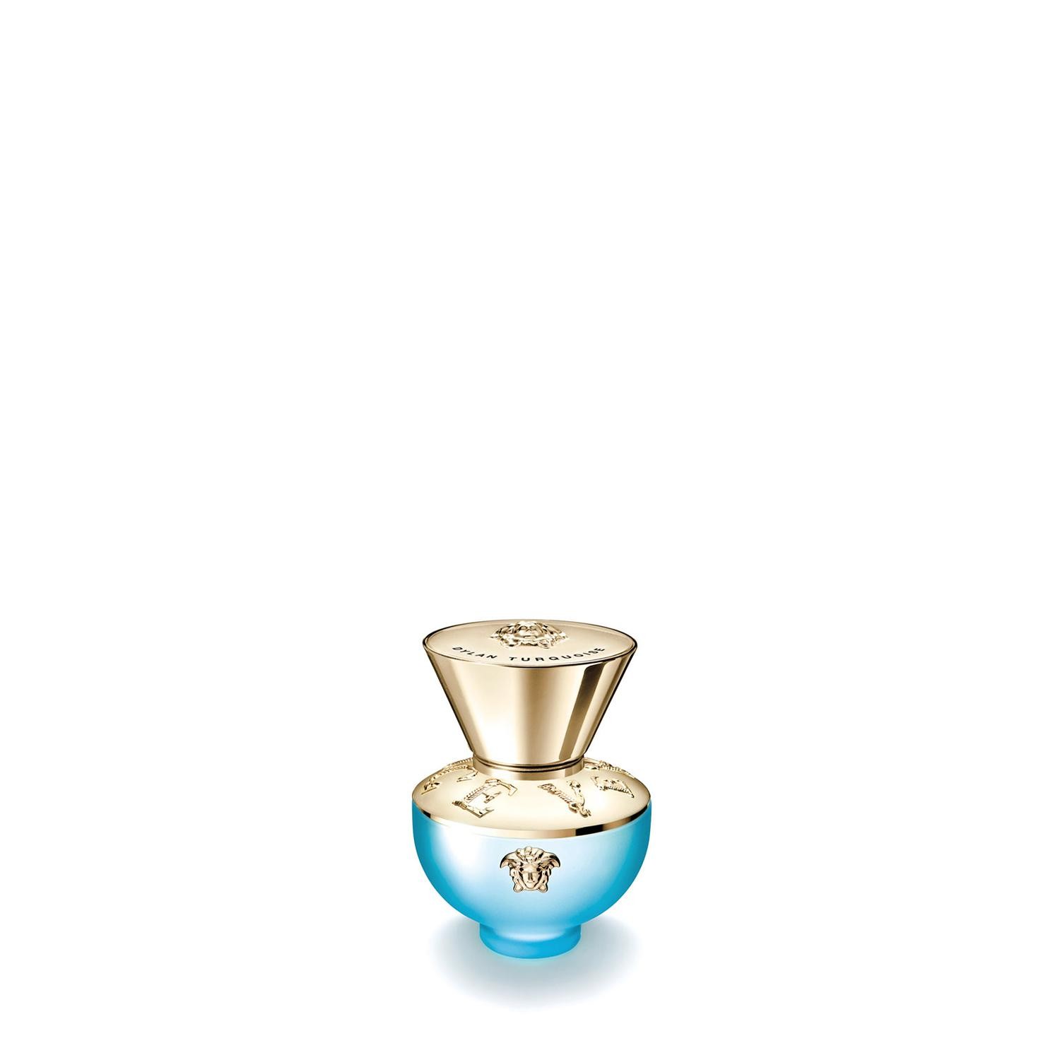 versace-dylan-turquoise-eau-de-toilette-for-women-30-ml-1759229683 Versace, Dylan Turquoise, Eau de Toilette, Voor vrouwen, 30 ml - Afbeelding 1