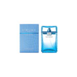 Versace, Eau Fraiche, Eau de Toilette, Voor mannen, 100 ml - Afbeelding 2