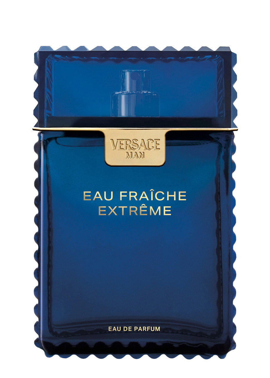 versace-eau-fraiche-extreme-eau-de-parfum-for-men-100-ml-1779793570 Versace, Eau Fraiche Extreme, Parfumwater, Voor mannen, 100 ml - Afbeelding 1