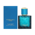 Versace, Eros, Eau de Toilette, Voor mannen, 30 ml - Afbeelding 2