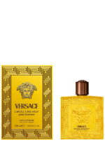 Versace, Eros Energy, Parfumwater, Voor mannen, 100 ml - Afbeelding 2