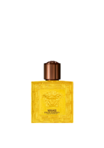 Versace, Eros Energy, Parfumwater, Voor mannen, 100 ml