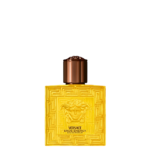 Versace, Eros Energy, Parfumwater, Voor mannen, 100 ml *Tester