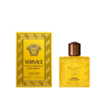 Versace, Eros Energy, Parfumwater, Voor mannen, 50 ml - Afbeelding 2
