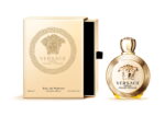 Versace, Eros Femme, Parfumwater, Voor vrouwen, 100 ml - Afbeelding 2