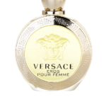 Versace, Eros Femme, Parfumwater, Voor vrouwen, 100 ml *Tester