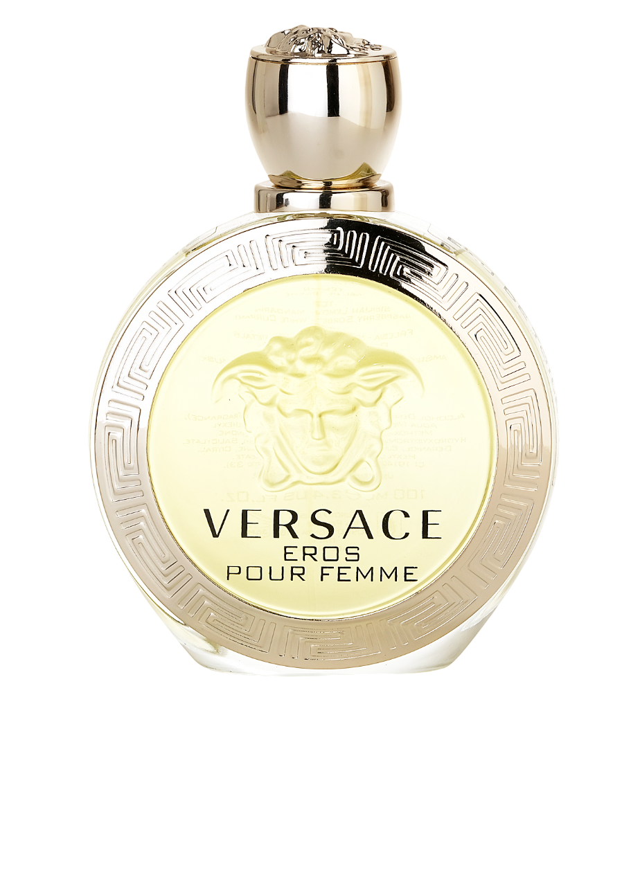 versace-eros-femme-eau-de-parfum-for-women-100-ml-tester-1770369808 Versace, Eros Femme, Parfumwater, Voor vrouwen, 100 ml *Tester - Afbeelding 1