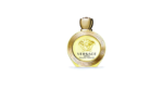 Versace, Eros Femme, Eau de Toilette, Voor vrouwen, 100 ml
