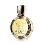 Versace, Eros Femme, Eau de Toilette, Voor vrouwen, 100 ml *Tester