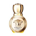 Versace, Eros Femme, Eau de Toilette, Voor vrouwen, 30 ml