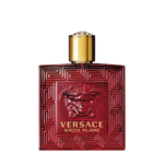 Versace, Eros Flame, Parfumwater, Voor mannen, 100 ml