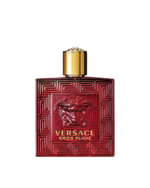 Versace, Eros Flame, Parfumwater, Voor mannen, 100 ml