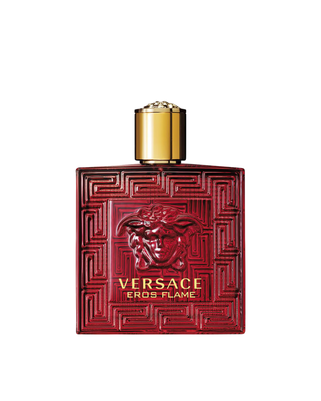 versace-eros-flame-eau-de-parfum-for-men-100-ml-1750672774-1 Versace, Eros Flame, Parfumwater, Voor mannen, 100 ml - Afbeelding 1