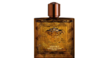 Versace, Eros Najim, Parfumwater, Voor mannen, 100 ml