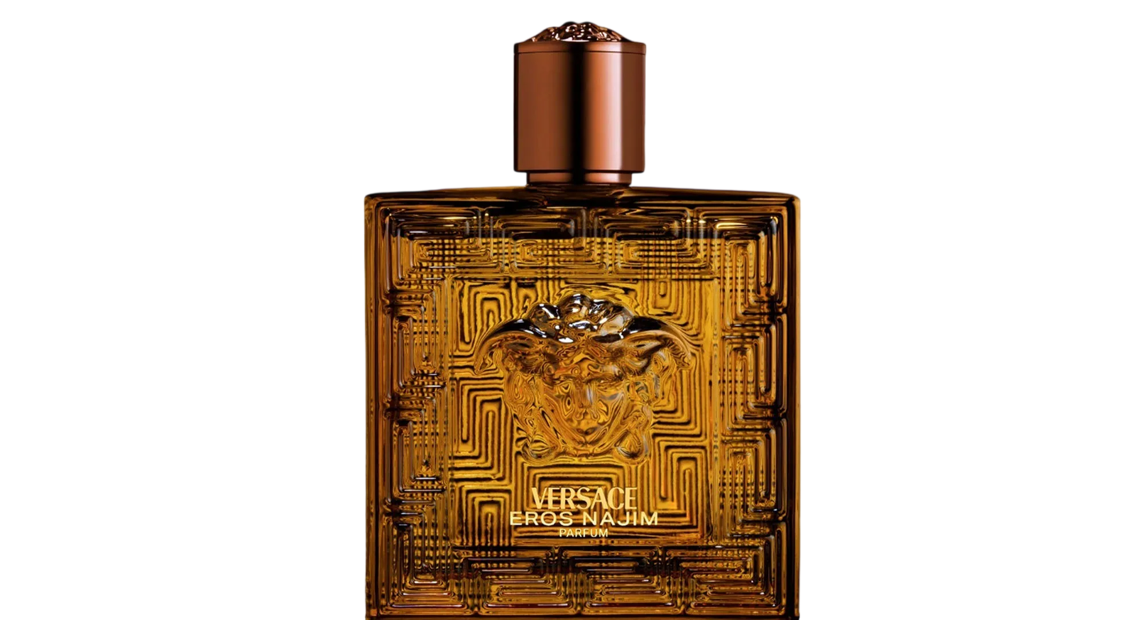 versace-eros-najim-eau-de-parfum-for-men-100-ml-1776084685 Versace, Eros Najim, Parfumwater, Voor mannen, 100 ml - Afbeelding 1