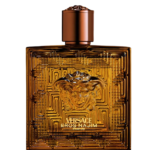 Versace, Eros Najim, Parfum, Voor mannen, 100 ml *Tester