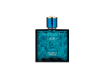 Versace, Eros, Parfum, Voor mannen, 100 ml