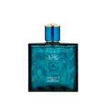 Versace, Eros, Parfum, Voor mannen, 100 ml