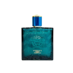 Versace, Eros, Parfum, Voor mannen, 100 ml *Tester